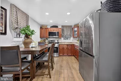 2931 Madison Avenue, Abington, PA 19001 - Photo 6
