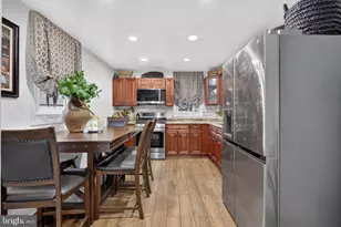 2931 Madison Ave, Abington, PA 19001 - Photo 6