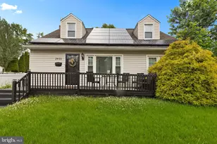 2931 Madison Ave, Abington, PA 19001 - Photo 1