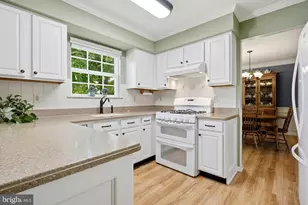 504 Ash Ct, Telford, PA 18969 - Photo 18