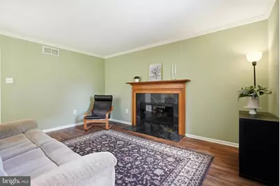 504 Ash Court, Telford, PA 18969 - Photo 22