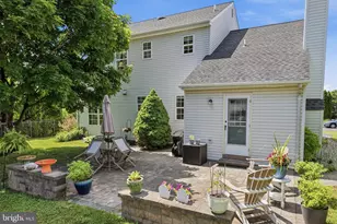 504 Ash Ct, Telford, PA 18969 - Photo 52
