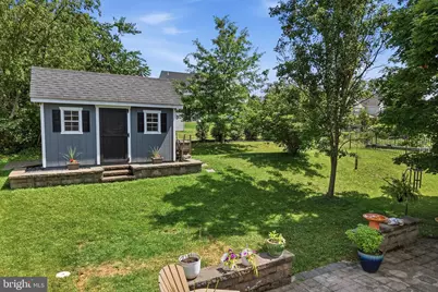 504 Ash Court, Telford, PA 18969 - Photo 54