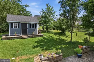 504 Ash Ct, Telford, PA 18969 - Photo 54