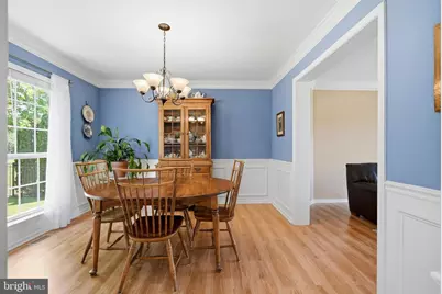 504 Ash Court, Telford, PA 18969 - Photo 14