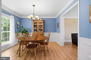 504 Ash Ct, Telford, PA 18969 - Photo 14