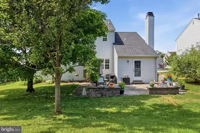 504 Ash Court, Telford, PA 18969 - Photo 48