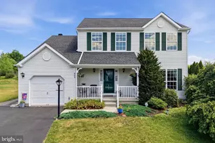 504 Ash Ct, Telford, PA 18969 - Photo 1