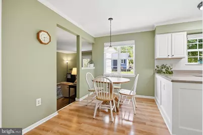504 Ash Court, Telford, PA 18969 - Photo 20