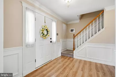 504 Ash Court, Telford, PA 18969 - Photo 8