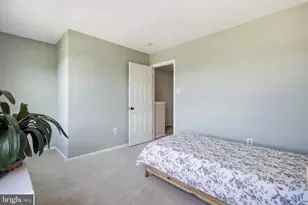 504 Ash Ct, Telford, PA 18969 - Photo 28