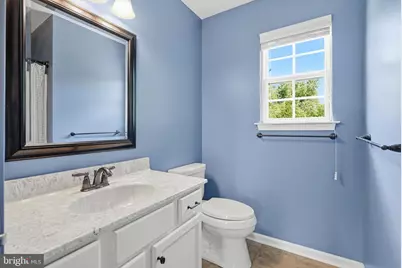504 Ash Court, Telford, PA 18969 - Photo 34