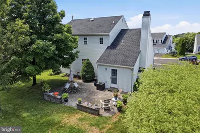 504 Ash Court, Telford, PA 18969 - Photo 46