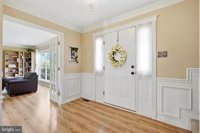 504 Ash Court, Telford, PA 18969 - Photo 6