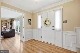504 Ash Ct, Telford, PA 18969 - Photo 6