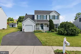504 Ash Ct, Telford, PA 18969 - Photo 2
