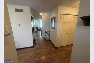 224 Grimley Road, Schwenksville, PA 19473 - Photo 14