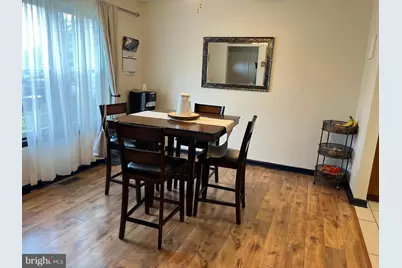 224 Grimley Road, Schwenksville, PA 19473 - Photo 4