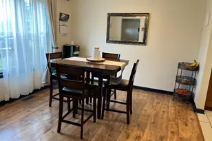 224 Grimley Rd, Schwenksville, PA 19473 - Photo 4