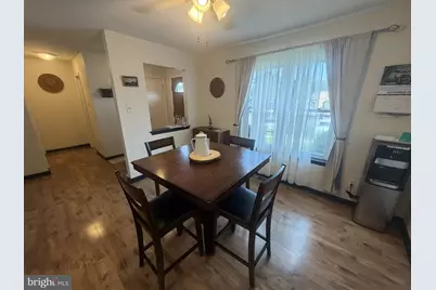 224 Grimley Road, Schwenksville, PA 19473 - Photo 6