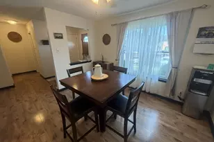 224 Grimley Rd, Schwenksville, PA 19473 - Photo 6