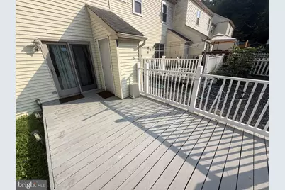 224 Grimley Road, Schwenksville, PA 19473 - Photo 52