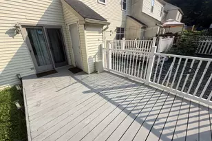 224 Grimley Rd, Schwenksville, PA 19473 - Photo 52