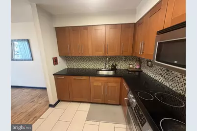 224 Grimley Road, Schwenksville, PA 19473 - Photo 8