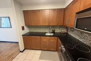 224 Grimley Rd, Schwenksville, PA 19473 - Photo 8