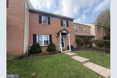 224 Grimley Road, Schwenksville, PA 19473 - Photo 2