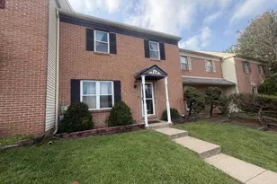 224 Grimley Rd, Schwenksville, PA 19473 - Photo 2