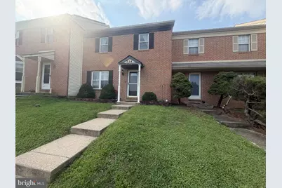 224 Grimley Road, Schwenksville, PA 19473 - Photo 1