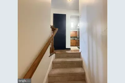 224 Grimley Road, Schwenksville, PA 19473 - Photo 50