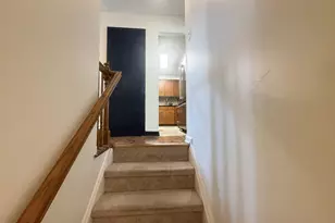 224 Grimley Rd, Schwenksville, PA 19473 - Photo 50