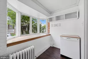 19 N Roberts Rd, Bryn Mawr, PA 19010 - Photo 6
