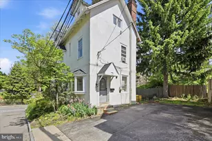 19 N Roberts Rd, Bryn Mawr, PA 19010 - Photo 14