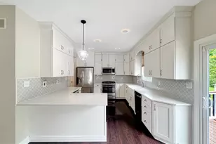 296 Masters Dr, Pottstown, PA 19464 - Photo 6