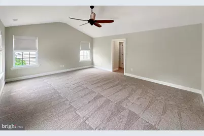 296 Masters Drive, Pottstown, PA 19464 - Photo 22