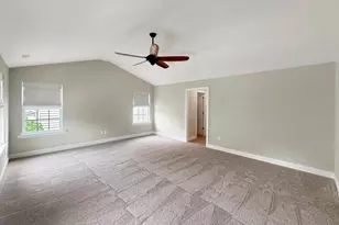 296 Masters Dr, Pottstown, PA 19464 - Photo 22