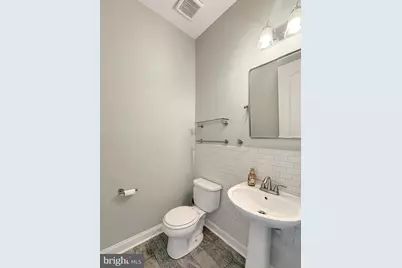 296 Masters Drive, Pottstown, PA 19464 - Photo 8
