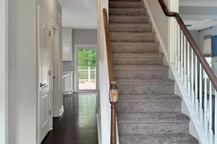 296 Masters Dr, Pottstown, PA 19464 - Photo 2
