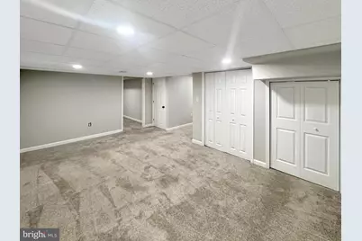 296 Masters Drive, Pottstown, PA 19464 - Photo 28