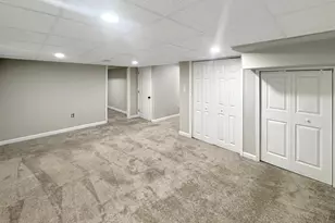 296 Masters Dr, Pottstown, PA 19464 - Photo 28