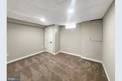 296 Masters Drive, Pottstown, PA 19464 - Photo 26