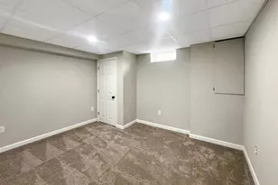 296 Masters Dr, Pottstown, PA 19464 - Photo 26