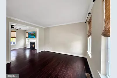 296 Masters Drive, Pottstown, PA 19464 - Photo 4