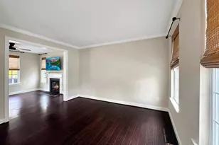 296 Masters Dr, Pottstown, PA 19464 - Photo 4