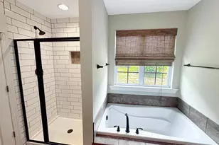 296 Masters Dr, Pottstown, PA 19464 - Photo 24