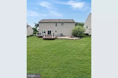 296 Masters Drive, Pottstown, PA 19464 - Photo 10