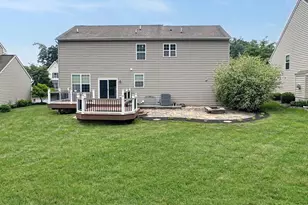 296 Masters Dr, Pottstown, PA 19464 - Photo 10